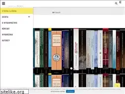 Sites similar to wydawnictwopetrus.pl