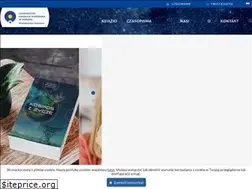 Sites similar to wydawnictwoumk.pl