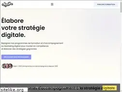Sites similar to wydden.com