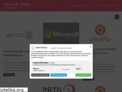 Sites similar to wydler.eu