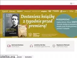 Sites similar to wydm.pl