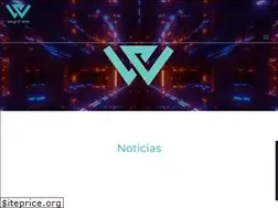 Sites similar to wydnex.com