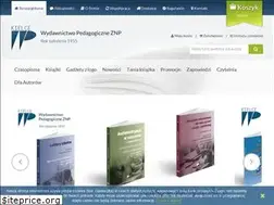 Sites similar to wydped.pl