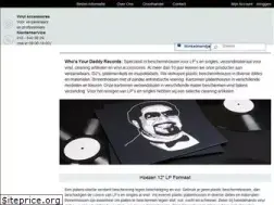 Sites similar to wydr.nl