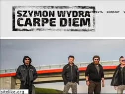 Sites similar to wydra.pl