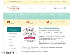 Sites similar to wye.co.uk