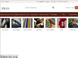 Sites similar to wyedeanstores.com