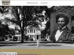 Sites similar to wyehousearchaeology.org