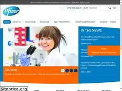 Sites similar to wyeth.ie