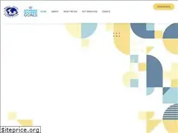 Sites similar to wyf.org.my