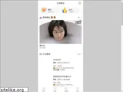 Sites similar to wyfby.com