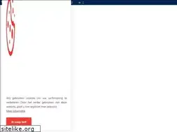Sites similar to wyffels.be