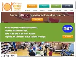 Sites similar to wyfftp.org