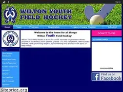 Sites similar to wyfh.net