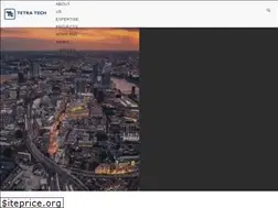 Sites similar to wyg.com