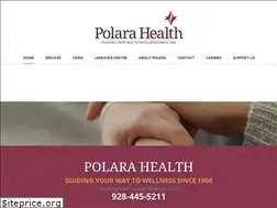 Sites similar to wygc.org