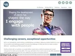 Sites similar to wygcareers.com