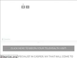 Sites similar to wygi.com