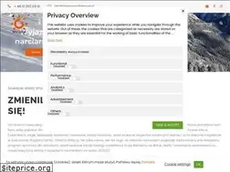 Sites similar to wygodatravel.pl