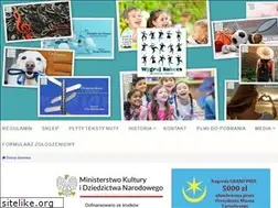 Sites similar to wygrajsukces.com.pl