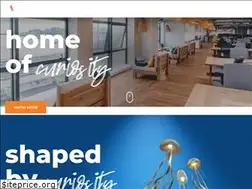 Sites similar to wygroup.net
