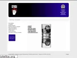 Sites similar to wyhamujwpore.pl
