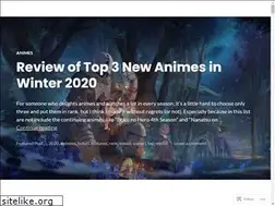 Sites similar to wyindie.com