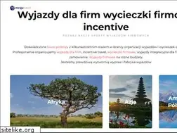 Sites similar to wyjazdydlafirm.pl