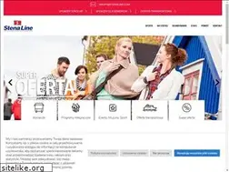 Sites similar to wyjazdygrupowe.pl