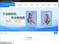 Sites similar to wyjinshi.com