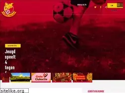 Sites similar to wykelshallum.nl