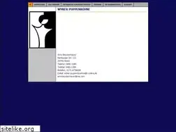 Sites similar to wyker-puppenbuehne.de
