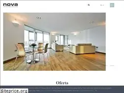 Sites similar to wykladzina.net