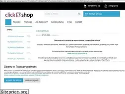 Sites similar to wykladzina.sklep.pl