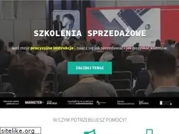 Sites similar to wykorzystajto.pl