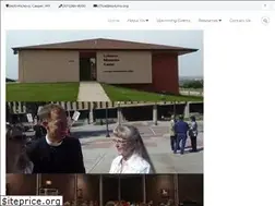 Sites similar to wylcms.org
