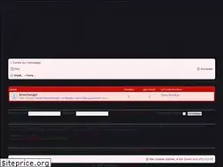 Sites similar to wyld-bunch.de