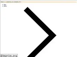 Sites similar to wylde-one.com
