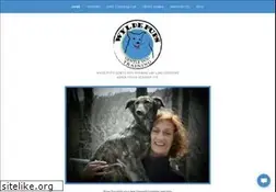 Sites similar to wyldepups.com