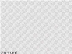 Sites similar to wyldewoodcellars.com