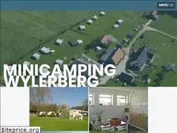 Sites similar to wylerberg.nl