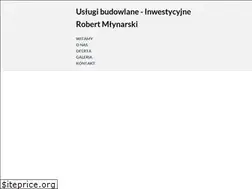 Sites similar to wylewki-anhydrytowe.rzeszow.pl