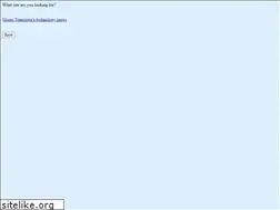 Sites similar to wylie.org.uk