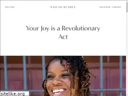 Sites similar to wylieandcompany.com