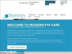 Sites similar to wylieeyedoctor.com