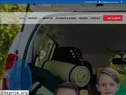 Sites similar to wylieinsurance.com