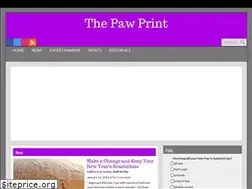Sites similar to wyliepawprint.net