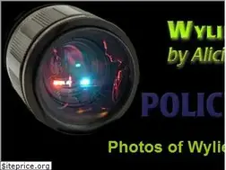 Sites similar to wyliephotos.com