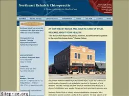 Sites similar to wylierehab.com