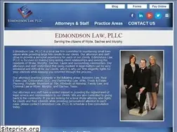 Sites similar to wylietxlaw.com